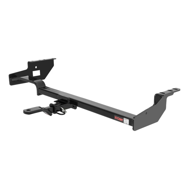 CURT 120383 - Class 2 Trailer Hitches