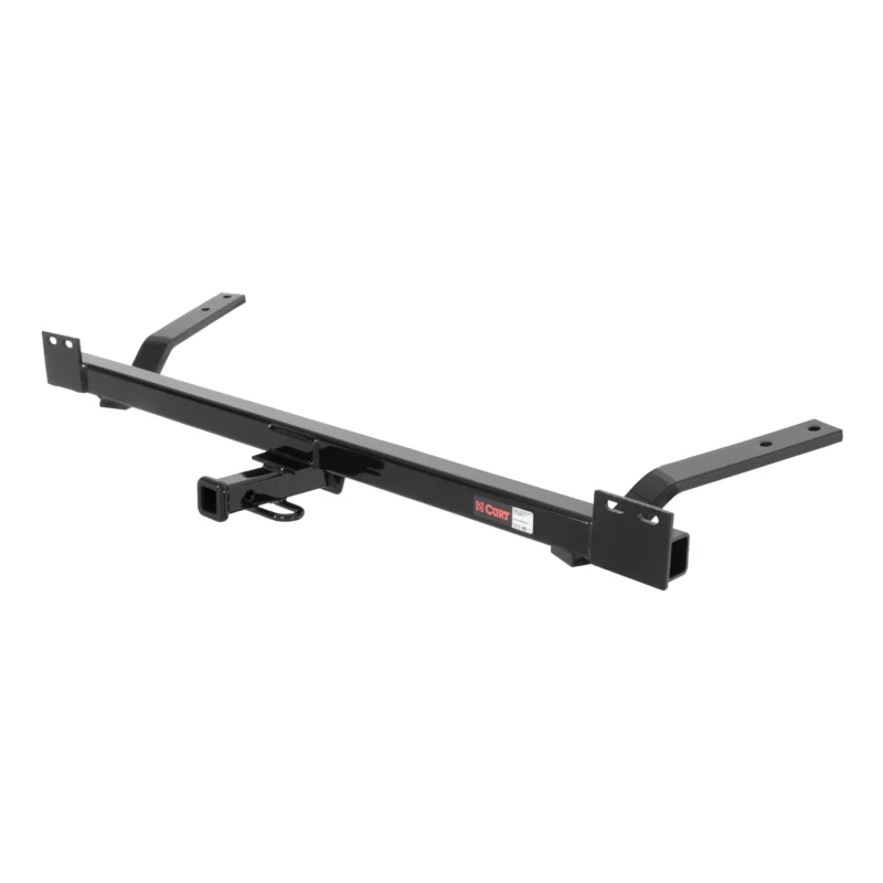 CURT 12041 - Class 2 Trailer Hitches
