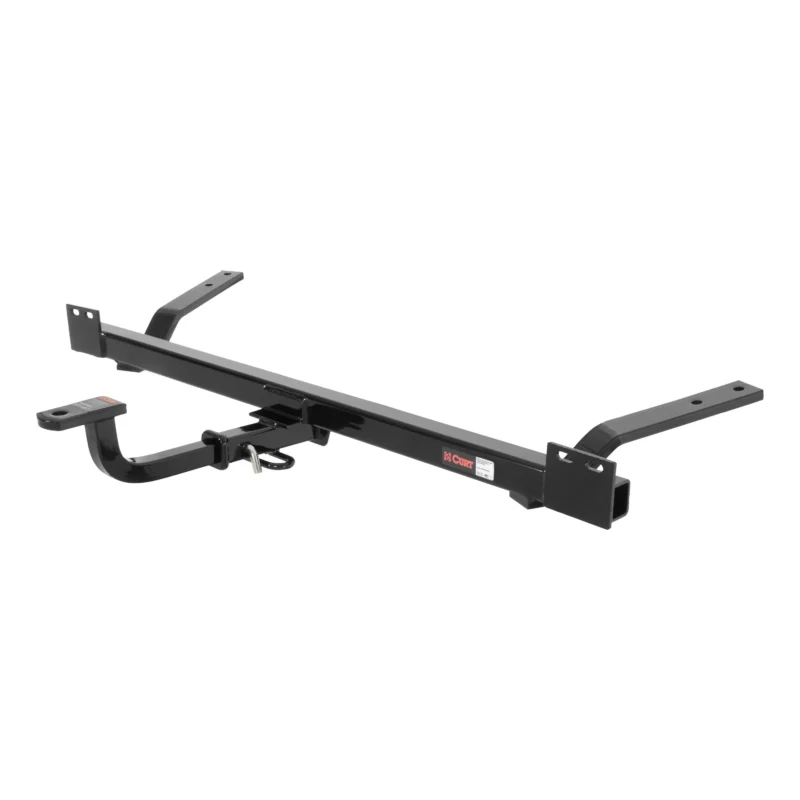 CURT 120413 - Class 2 Trailer Hitches