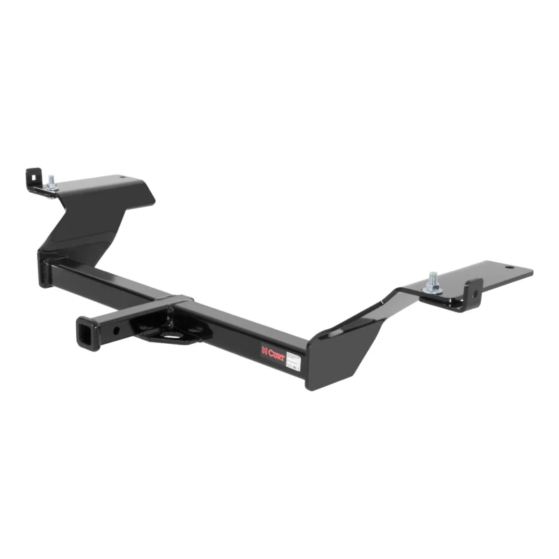 CURT 12044 - Class 2 Trailer Hitches