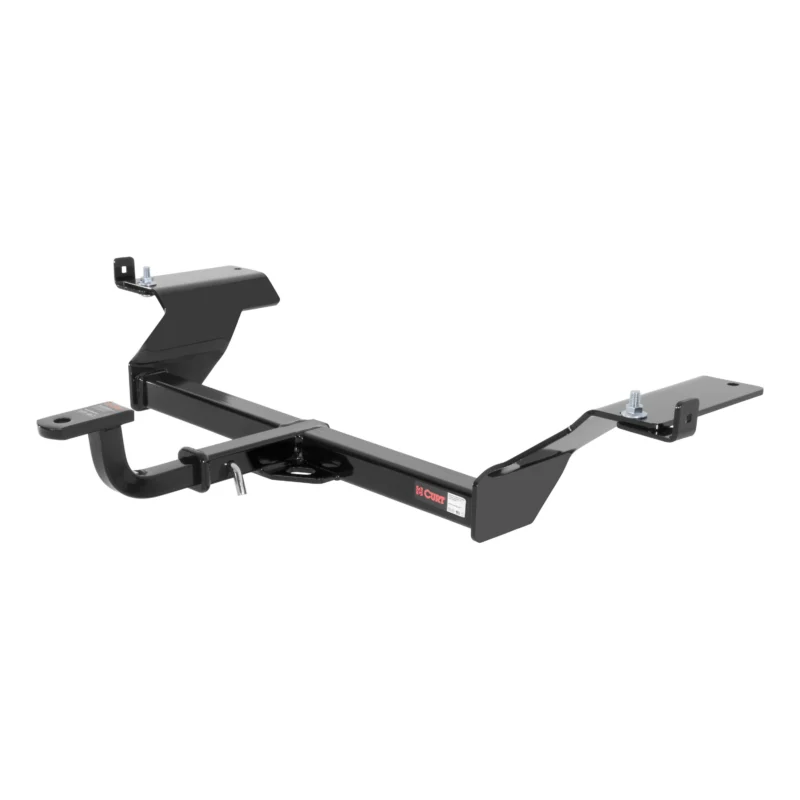 CURT 120443 - Class 2 Trailer Hitches