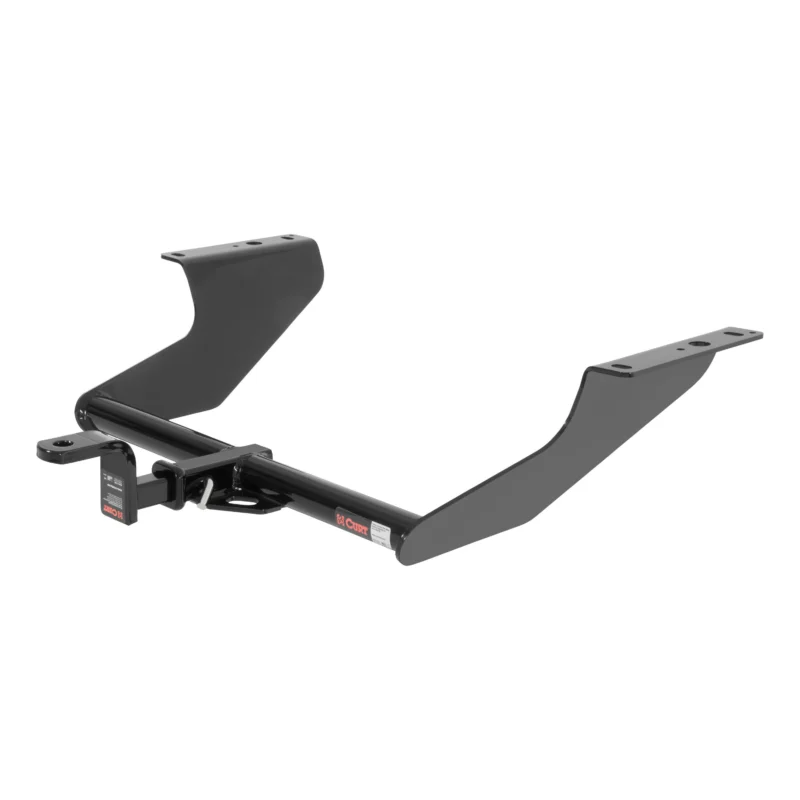CURT 120473 - Class 2 Trailer Hitches