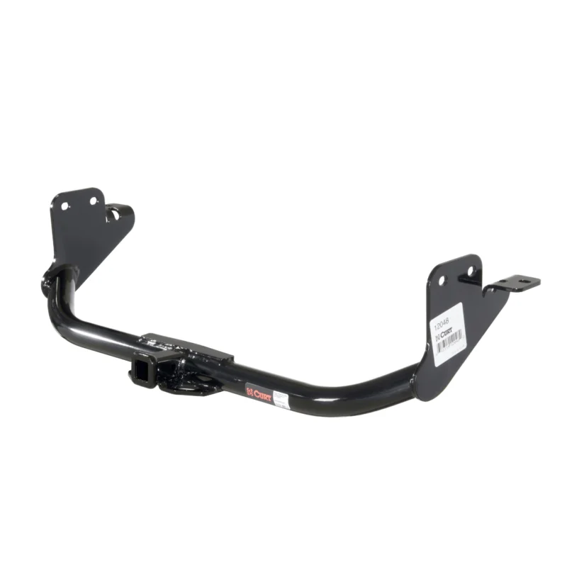 CURT 12048 - Class 2 Trailer Hitches