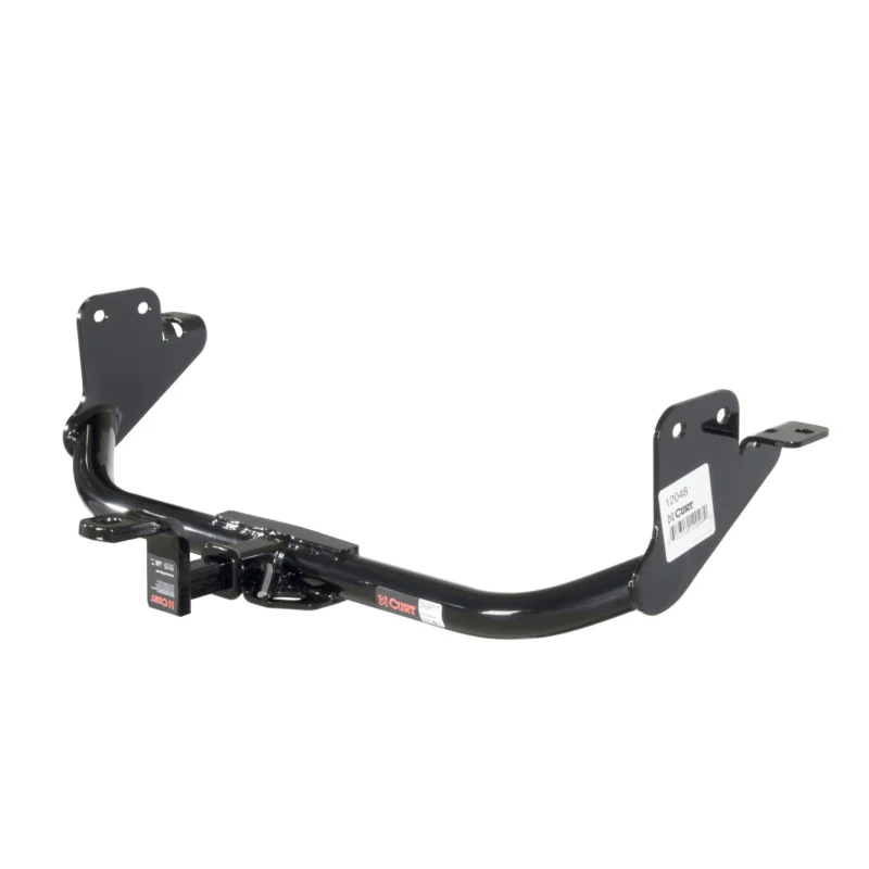 CURT 120483 - Class 2 Trailer Hitches