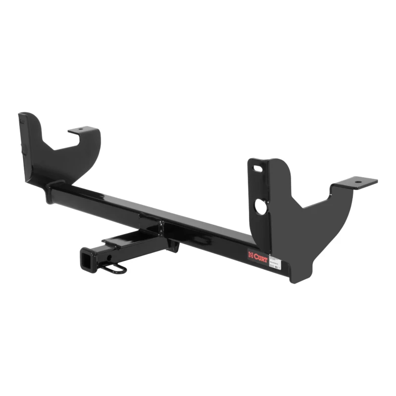 CURT 12051 - Class 2 Trailer Hitches