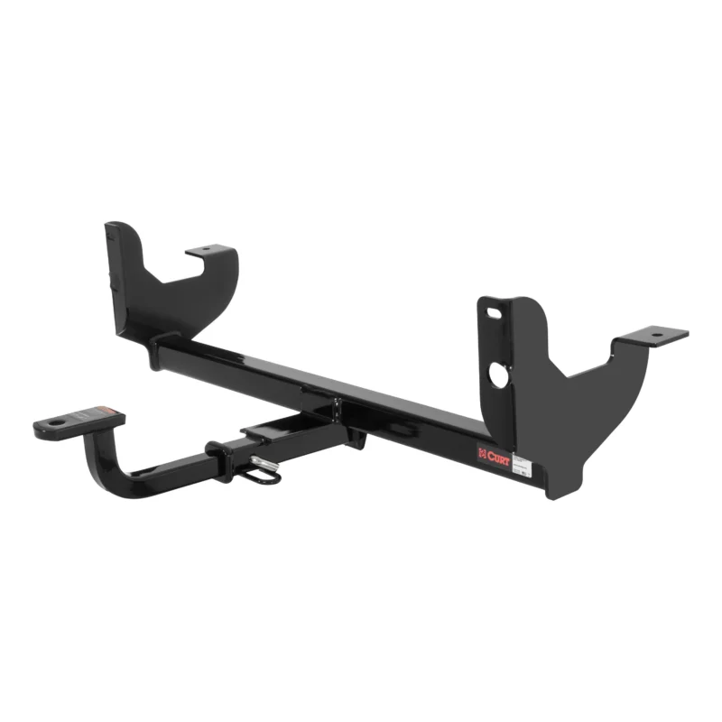 CURT 120513 - Class 2 Trailer Hitches