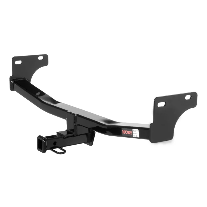 CURT 12057 - Class 2 Trailer Hitches