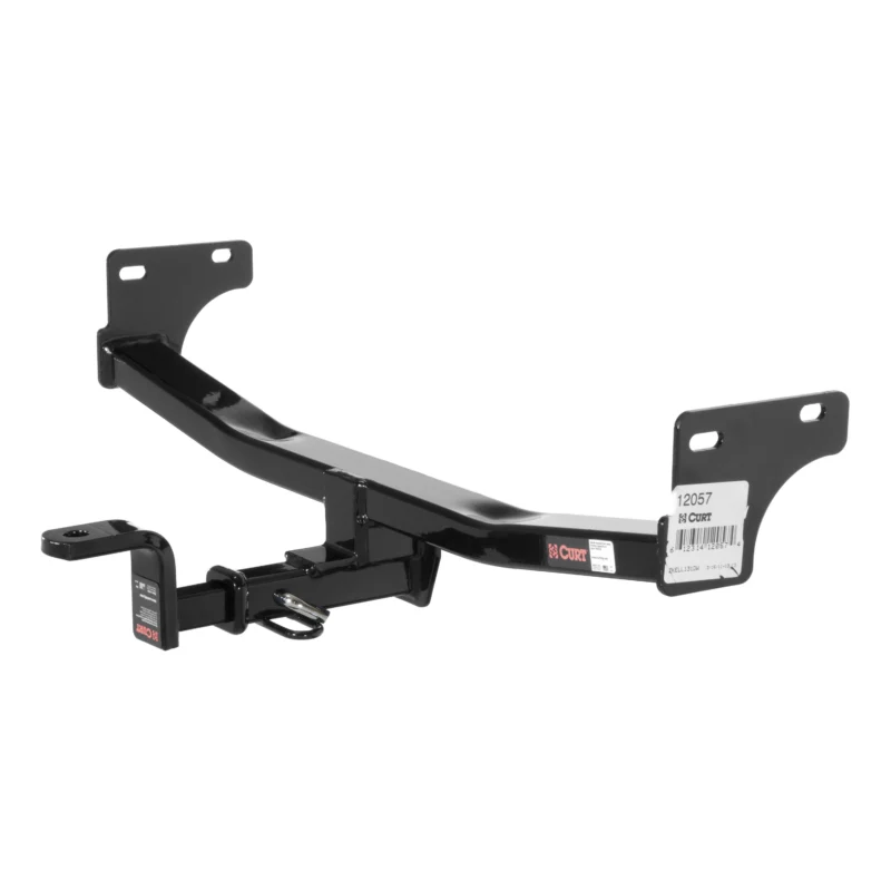 CURT 120573 - Class 2 Trailer Hitches