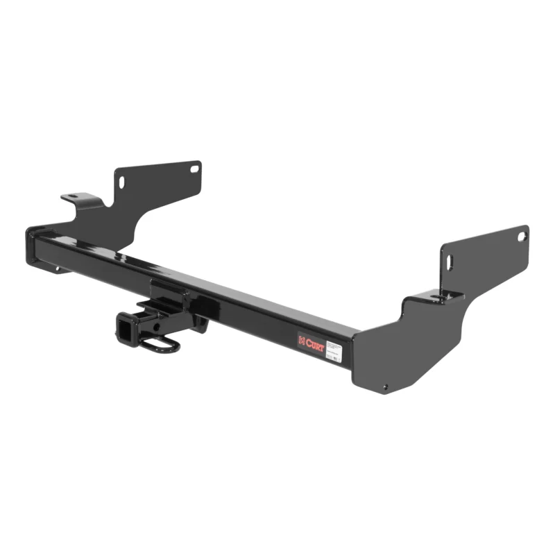 CURT 12058 - Class 2 Trailer Hitches