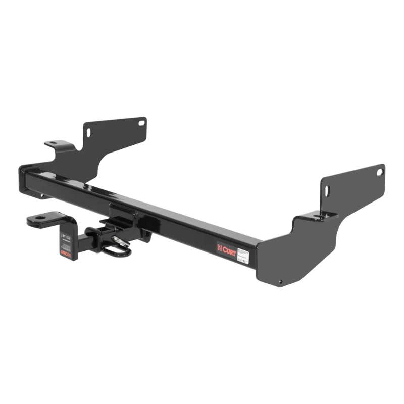 CURT 120583 - Class 2 Trailer Hitches