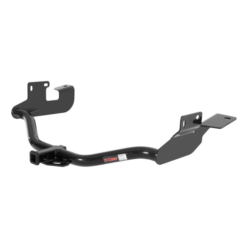 CURT 12060 - Class 2 Trailer Hitches