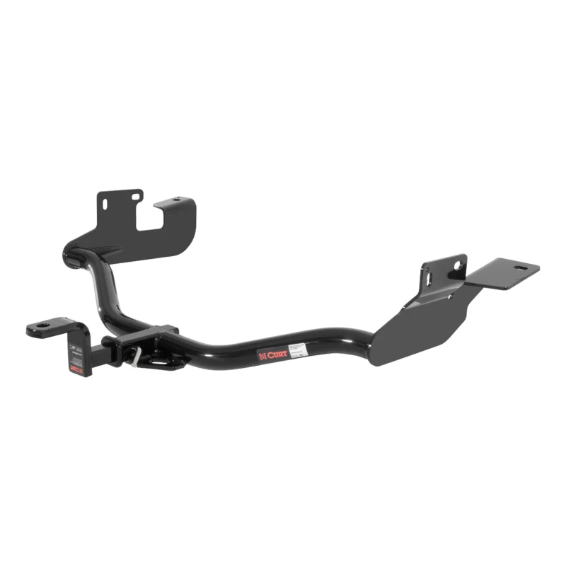 CURT 120603 - Class 2 Trailer Hitches