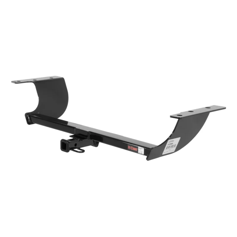 CURT 12064 - Class 2 Trailer Hitches