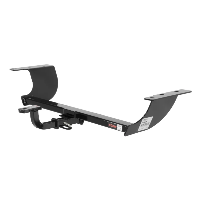 CURT 120643 - Class 2 Trailer Hitches