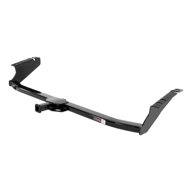 CURT 12065 - Class 2 Trailer Hitches
