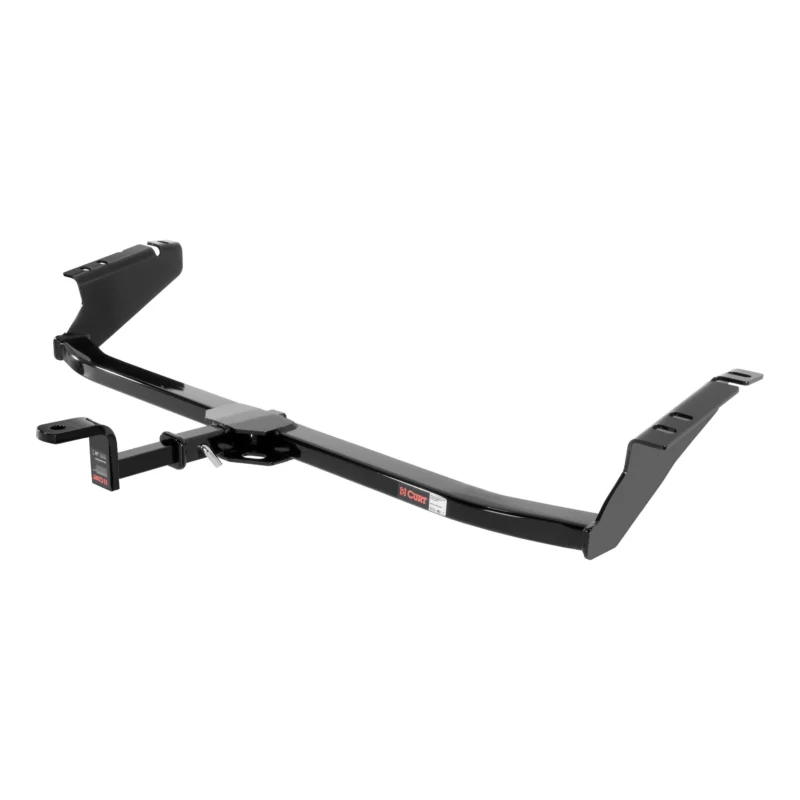 CURT 120653 - Class 2 Trailer Hitches
