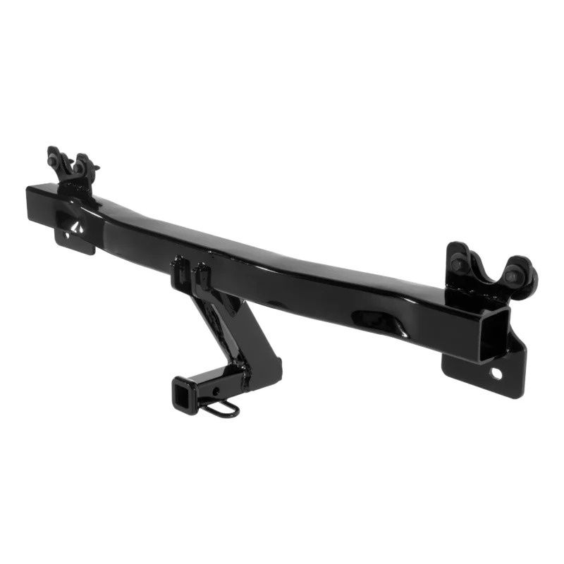 CURT 12066 - Class 2 Trailer Hitches