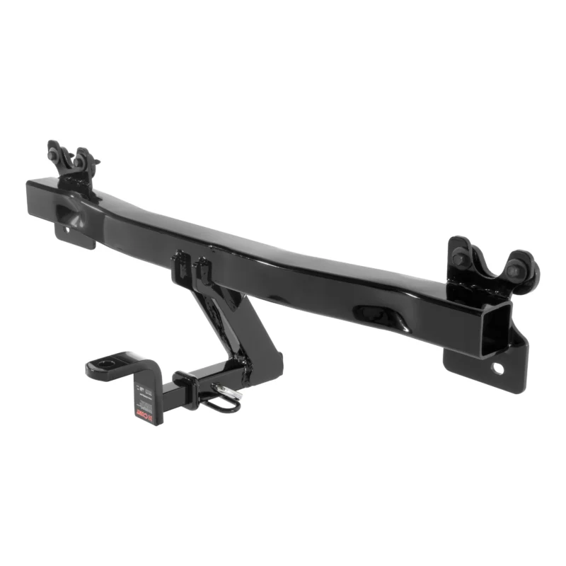 CURT 120663 - Class 2 Trailer Hitches