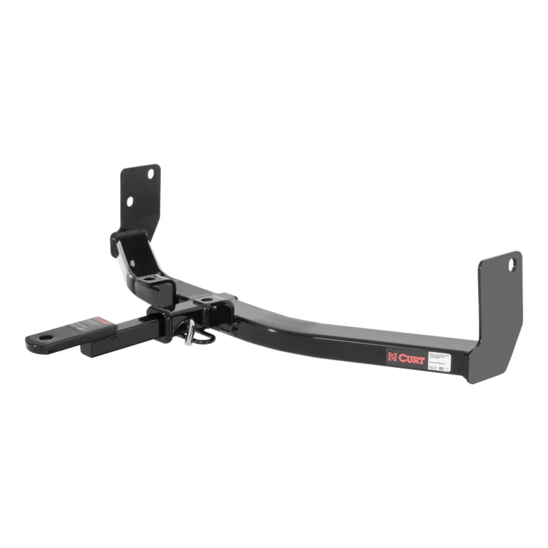 CURT 120703 - Class 2 Trailer Hitches