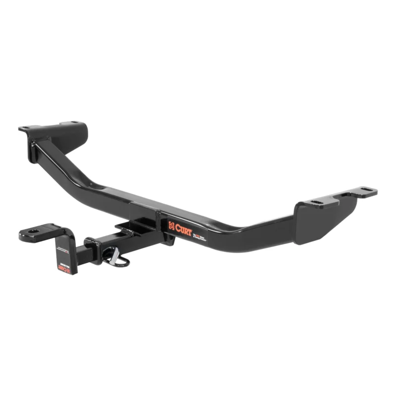 CURT 120833 - Class 2 Trailer Hitches