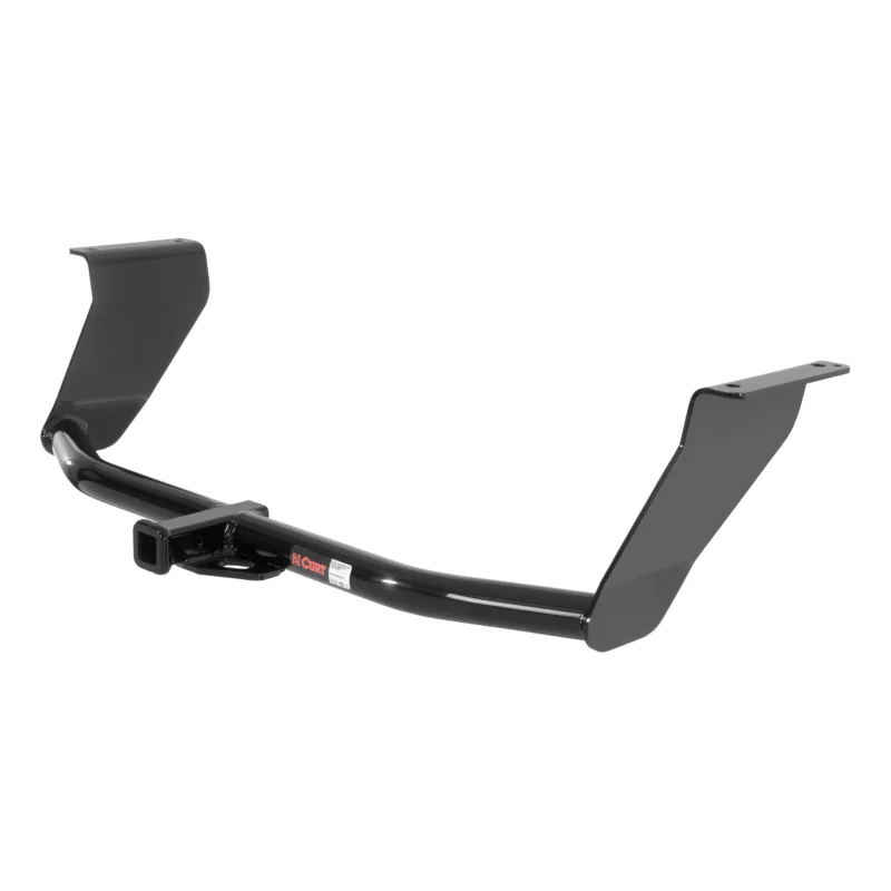 CURT 12086 - Class 2 Trailer Hitches