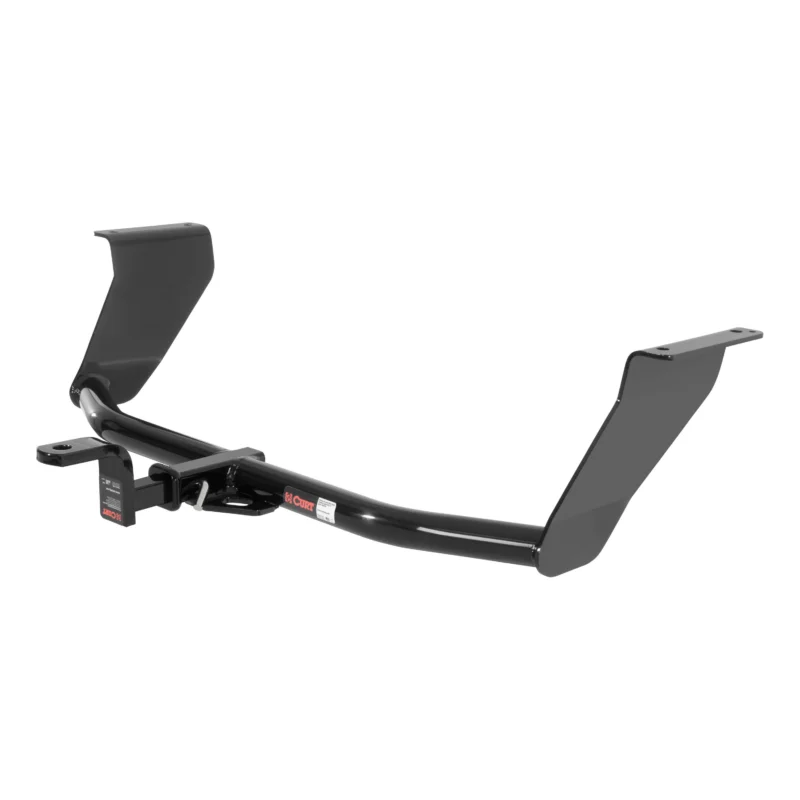 CURT 120863 - Class 2 Trailer Hitches