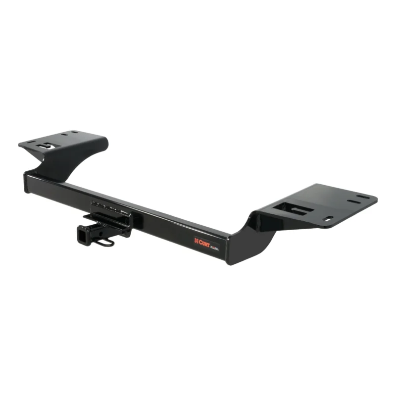 CURT 12088 - Class 2 Trailer Hitches