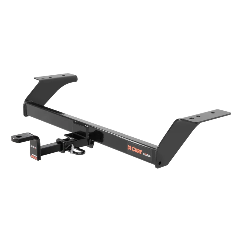 CURT 120913 - Class 2 Trailer Hitches