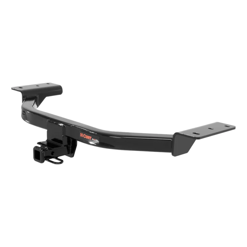 CURT 12092 - Class 2 Trailer Hitches