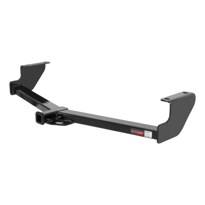CURT 12094 - Class 2 Trailer Hitches
