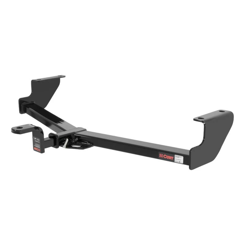 CURT 120943 - Class 2 Trailer Hitches