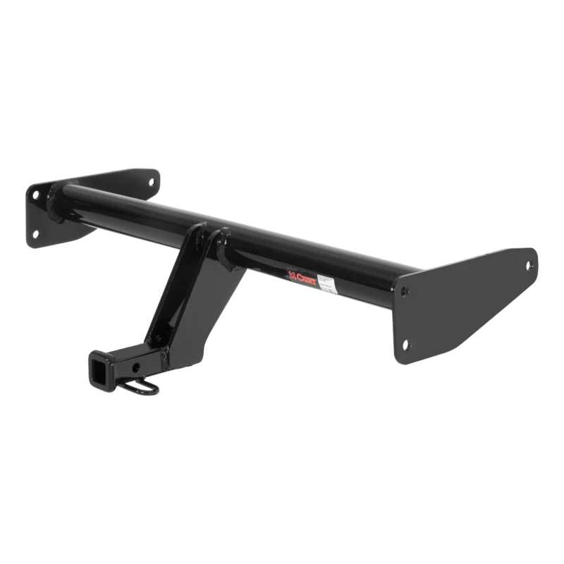 CURT 12095 - Class 2 Trailer Hitches