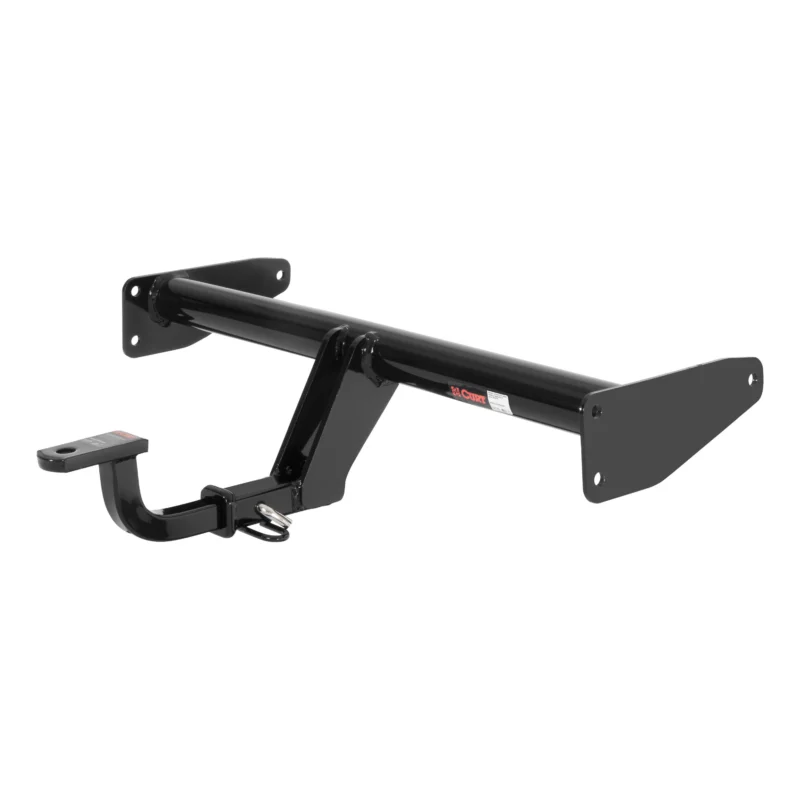 CURT 120953 - Class 2 Trailer Hitches