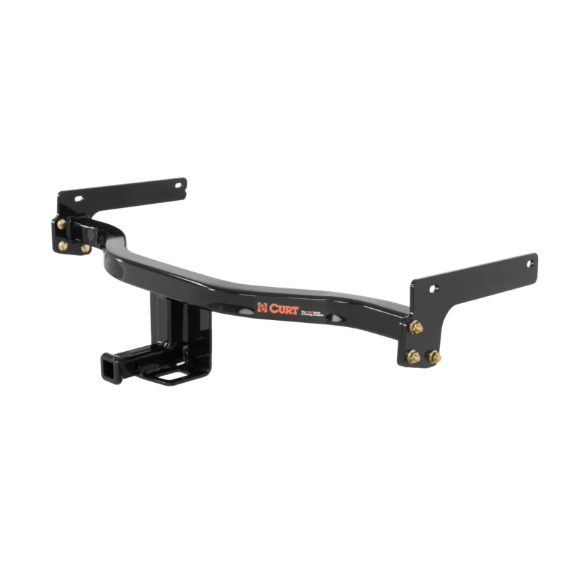 CURT 12096 - Class 2 Trailer Hitches
