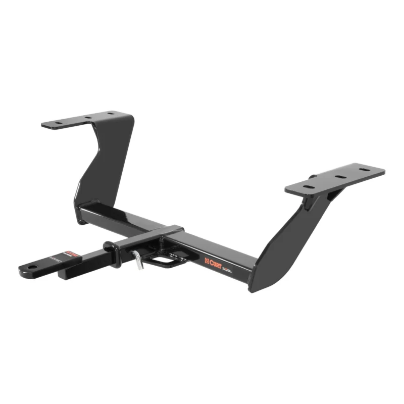 CURT 121003 - Class 2 Trailer Hitches