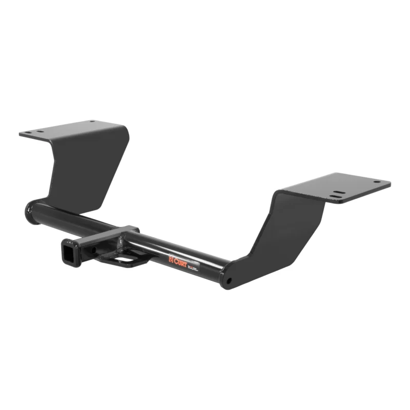 CURT 12107 - Class 2 Trailer Hitches