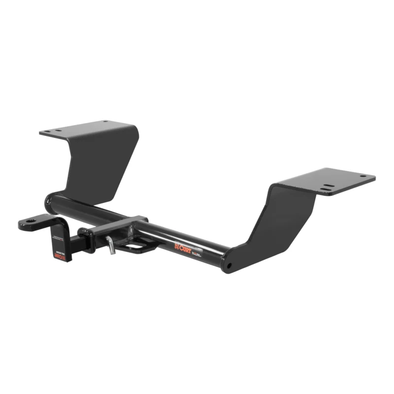 CURT 121073 - Class 2 Trailer Hitches