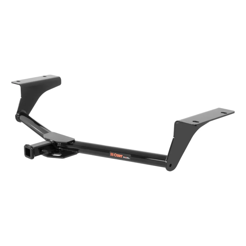 CURT 12108 - Class 2 Trailer Hitches