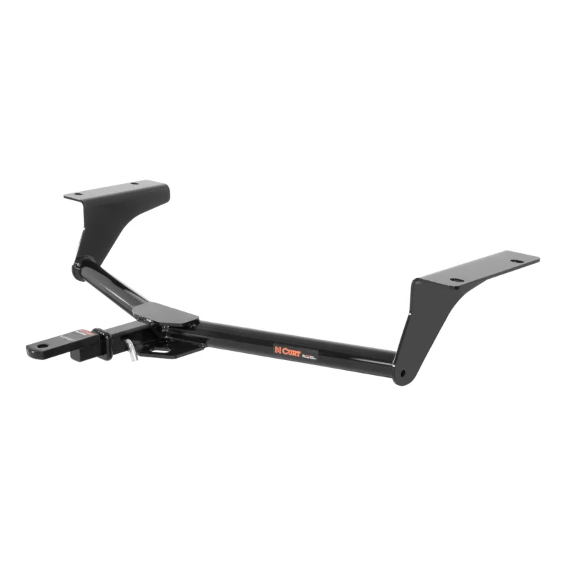 CURT 121083 - Class 2 Trailer Hitches