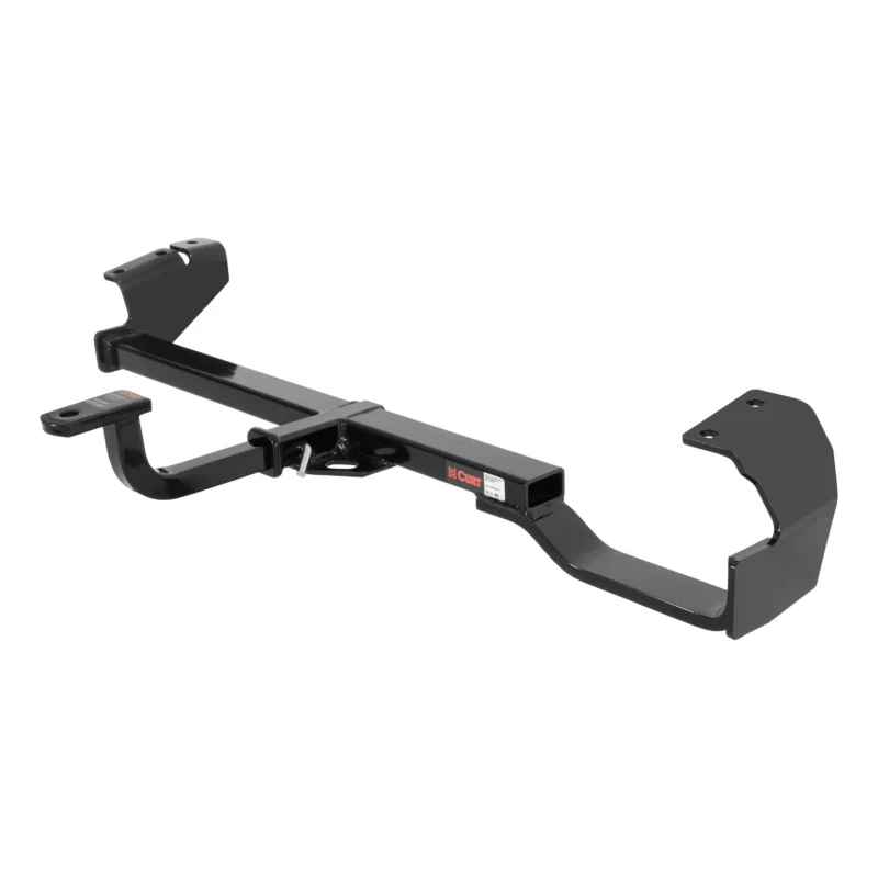 CURT 121103 - Class 2 Trailer Hitches