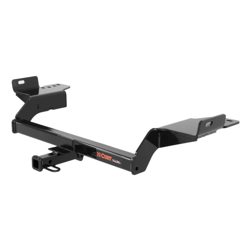 CURT 12111 - Class 2 Trailer Hitches