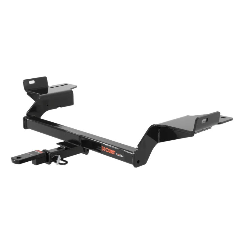 CURT 121113 - Class 2 Trailer Hitches