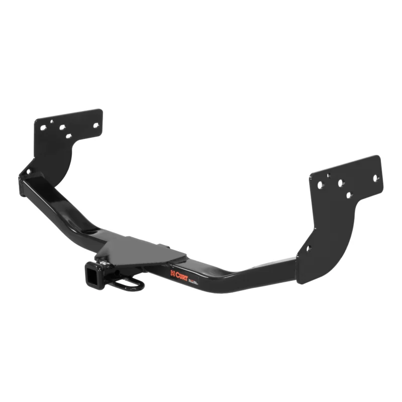 CURT 12112 - Class 2 Trailer Hitches