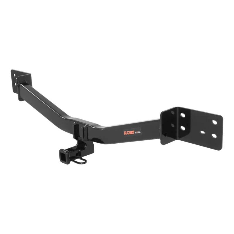 CURT 12114 - Class 2 Trailer Hitches
