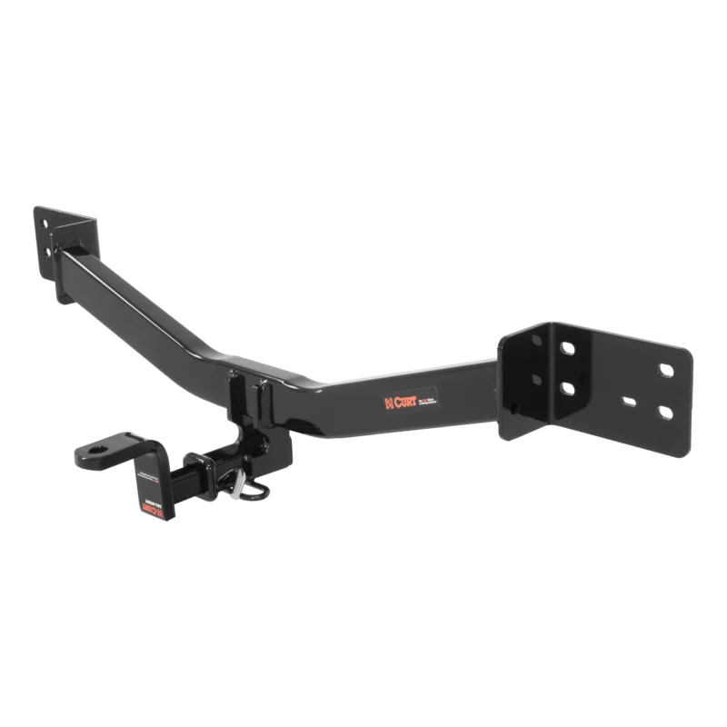CURT 121143 - Class 2 Trailer Hitches