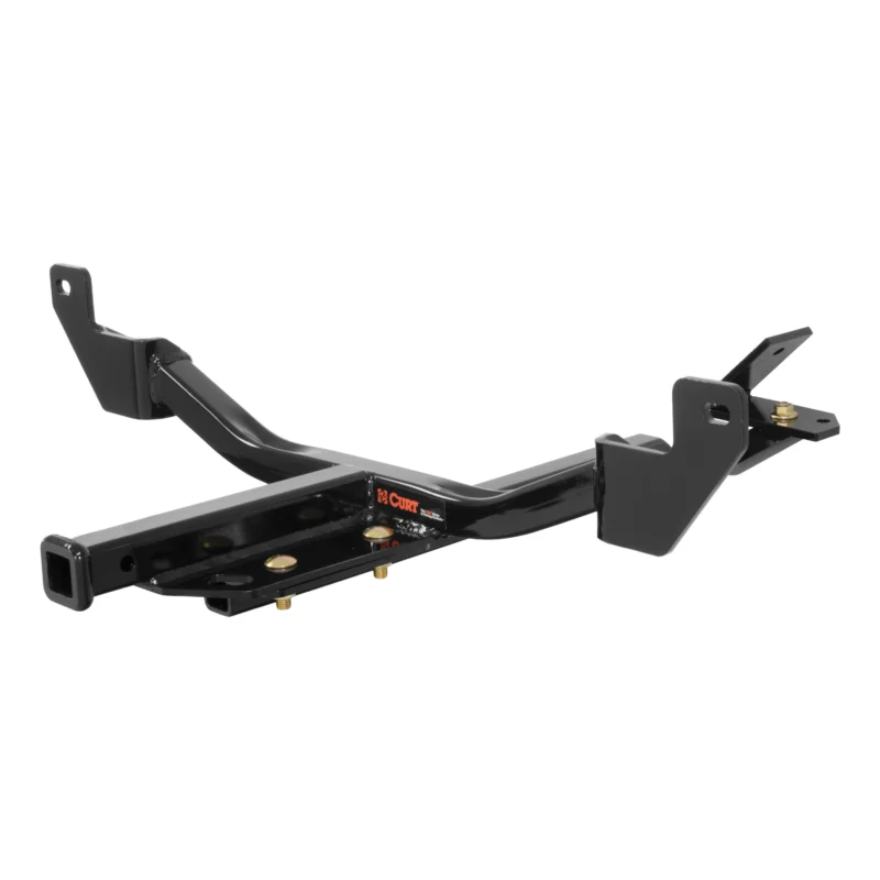 CURT 12115 - Class 2 Trailer Hitches