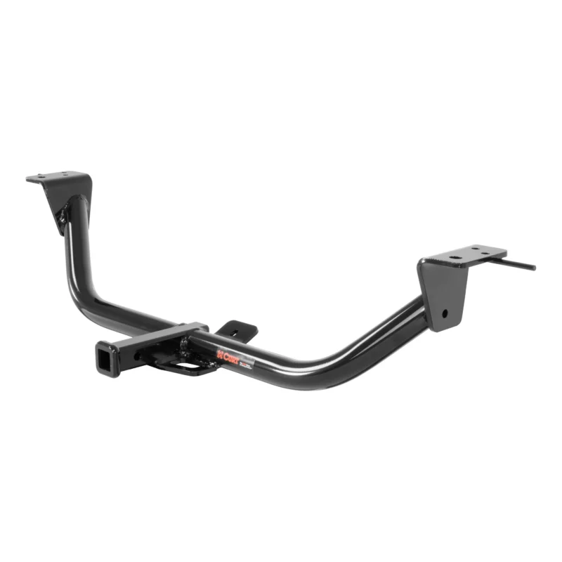 CURT 12118 - Class 2 Trailer Hitches
