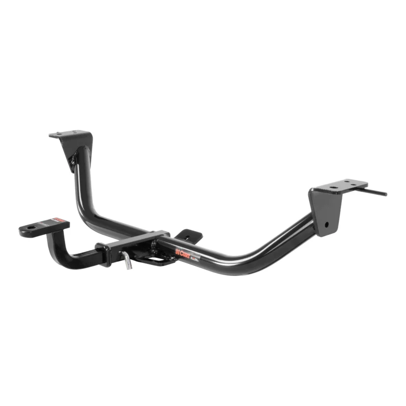 CURT 121183 - Class 2 Trailer Hitches