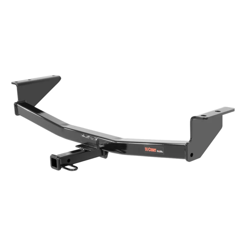 CURT 12122 - Class 2 Trailer Hitches