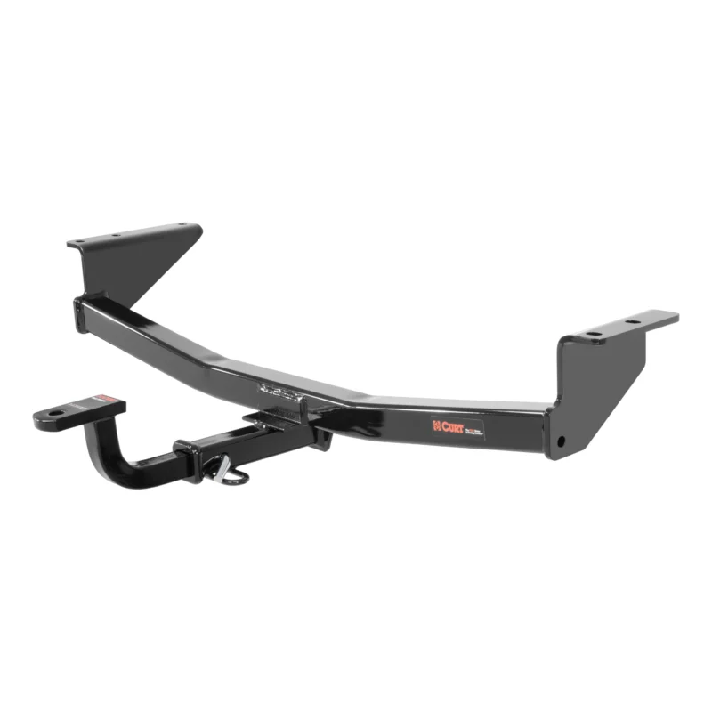 CURT 121223 - Class 2 Trailer Hitches